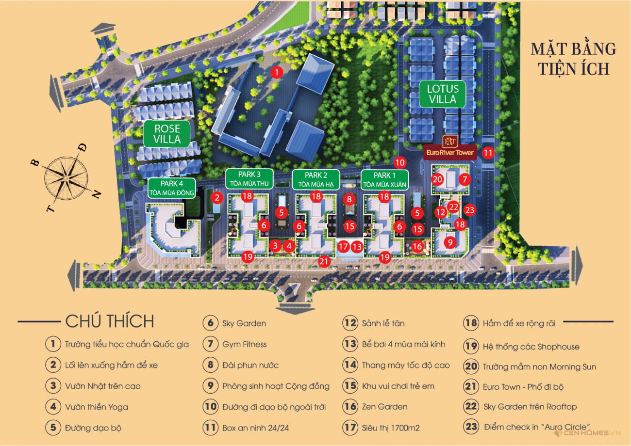 eurowindow-river-park-so-voi-micpec-riverside