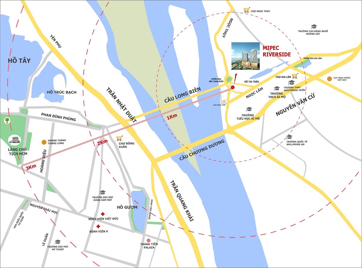 eurowindow-river-park-so-voi-micpec-riverside