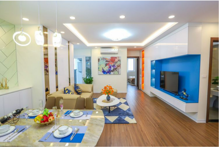 Noi-that-can-ho-Eurowindow-River-Park-cuc-ky-hien-dai