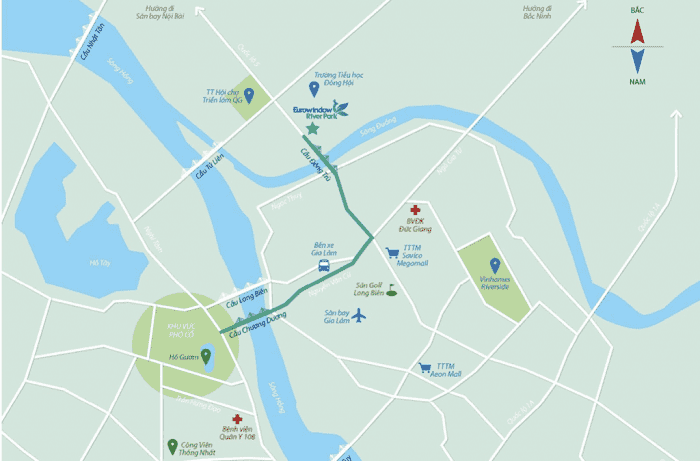 Vi-tri-du-an-can-ho-chung-cu-Eurowindow-River-Park-Dong-Tru