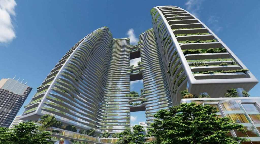 Du-an-chung-cu-Sunshine-Sky-Park