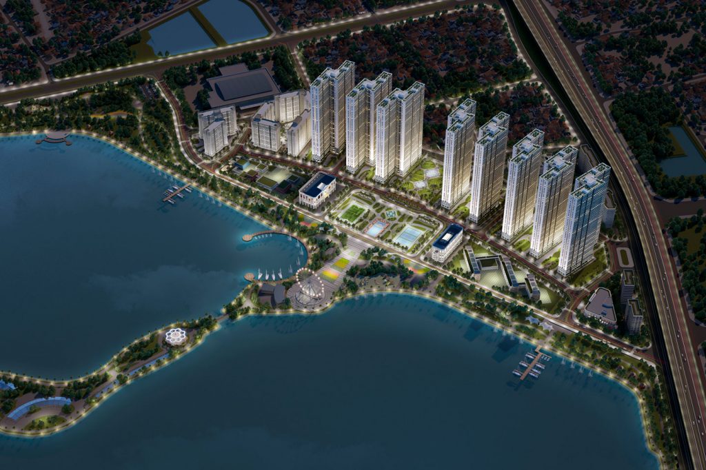 Eurowindow-Lake-City