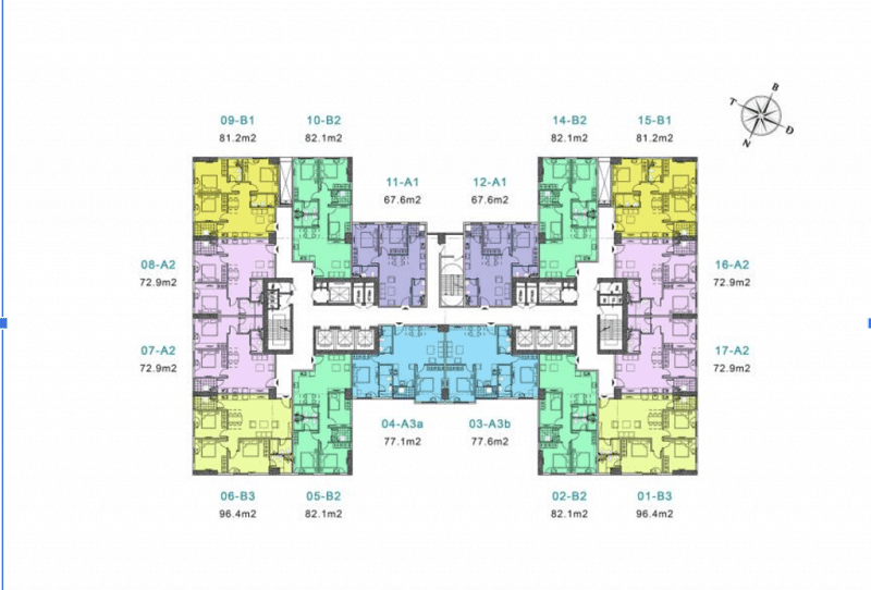 Mat-bang-khu-chung-cu