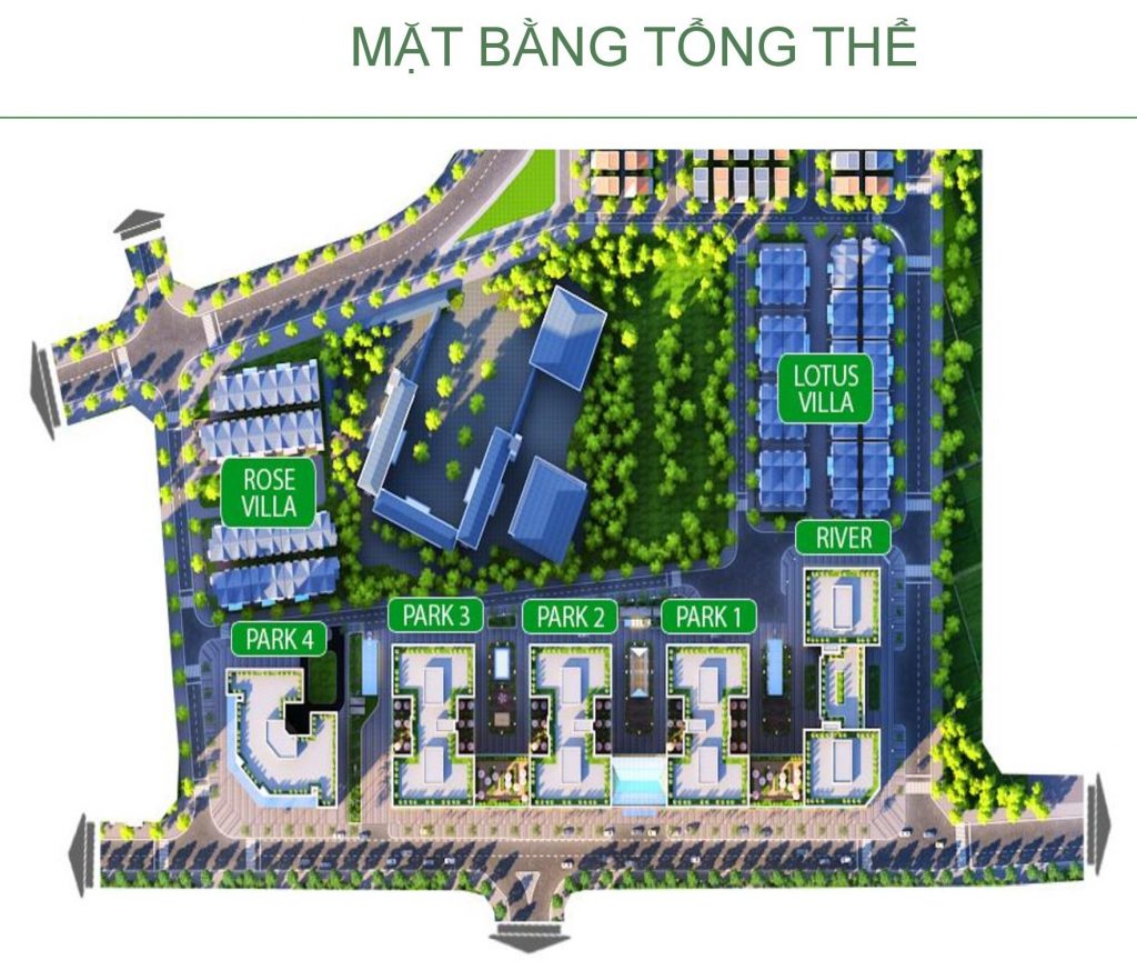 Mat-bang-tong-the-du-an-can-ho-Eurowindow-River-Park