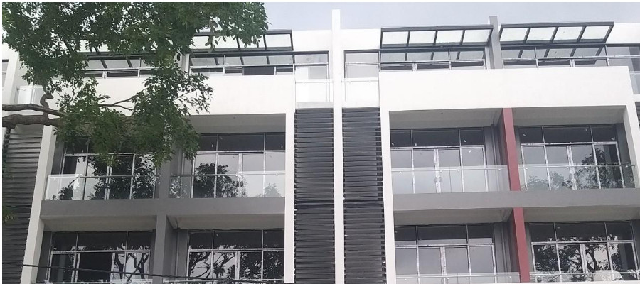 Khu-chung-cu-Eurowindow-River-Park-cao-cap-gia-binh-dan