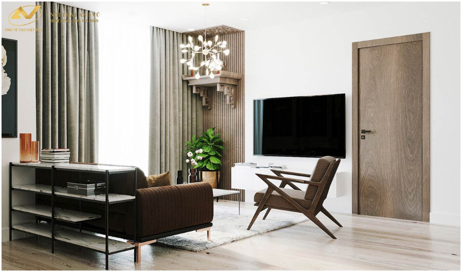 Mau-bay-tri-khong-gian-can-ho-Eurowindow-River-Park-voi-day-du-anh-sang