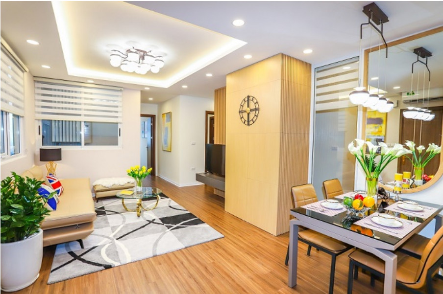 Mau-trang-tri-ngoai-cua-so-va-khong-gian-cho-can-ho